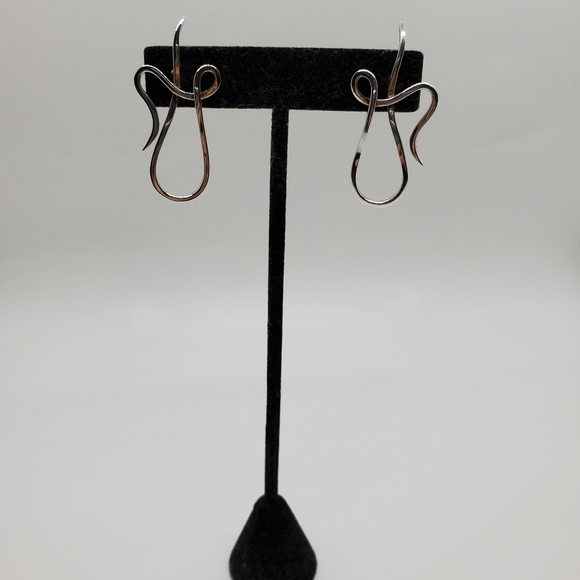 EFVA Attling earrings - Picture 3 of 8